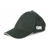 GM CRICKET CAP