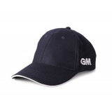 GM CRICKET CAP