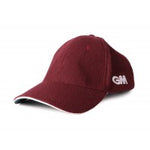 GM CRICKET CAP