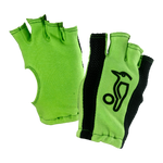 KOOKABURRA FINGERLESS BATTING INNERS - JUNIOR