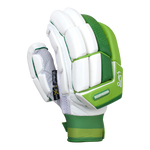 KOOKABURRA KAHUNA PRO BATTING GLOVES (2022) - SENIOR