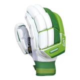 KOOKABURRA KAHUNA PRO BATTING GLOVES (2022) - SENIOR