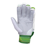 KOOKABURRA KAHUNA PRO BATTING GLOVES (2022) - SENIOR