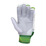 KOOKABURRA KAHUNA PRO BATTING GLOVES (2022) - SENIOR