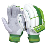 KOOKABURRA KAHUNA PRO BATTING GLOVES (2022) - SENIOR