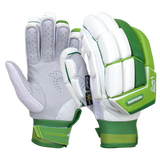 KOOKABURRA KAHUNA PRO BATTING GLOVES (2022) - SENIOR