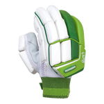 KOOKABURRA KAHUNA 2.1 BATTING GLOVES (2022) - SENIOR