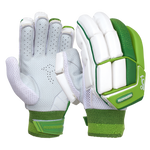 KOOKABURRA KAHUNA 2.1 BATTING GLOVES (2022) - SENIOR