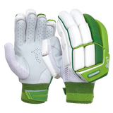 KOOKABURRA KAHUNA 2.1 BATTING GLOVES (2022) - SENIOR