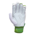 KOOKABURRA KAHUNA 2.1 BATTING GLOVES (2022) - SENIOR