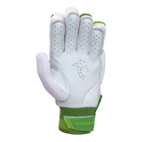 KOOKABURRA KAHUNA 2.1 BATTING GLOVES (2022) - SENIOR