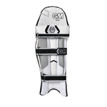 GM MAXI BATTING PADS - SENIOR