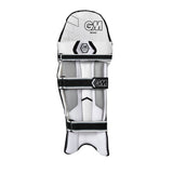 GM MAXI BATTING PADS - SENIOR