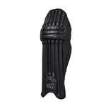 GM MAXI BATTING PADS - SENIOR