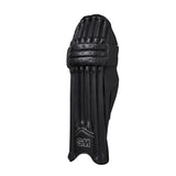 GM MAXI BATTING PADS - SENIOR