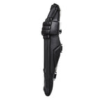 GM MAXI BATTING PADS - SENIOR