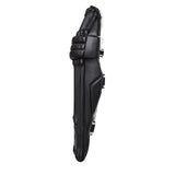 GM MAXI BATTING PADS - SENIOR