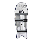 GM MAXI BATTING PADS - SENIOR