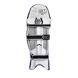 GM MAXI BATTING PADS - SENIOR