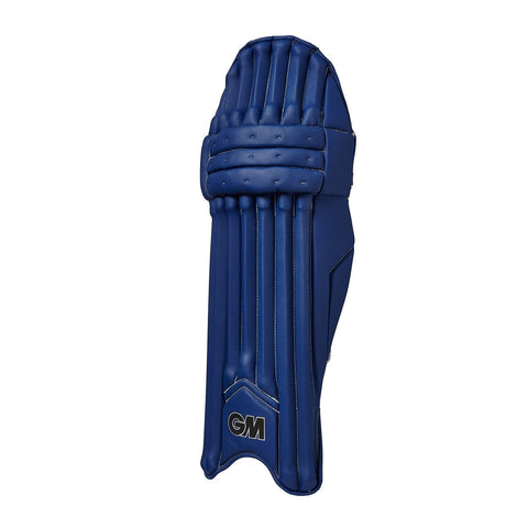 GM MAXI BATTING PADS - SENIOR