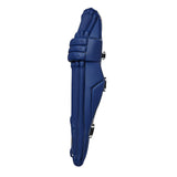 GM MAXI BATTING PADS - SENIOR