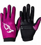 KOOKABURRA NITROGEN HOCKEY GLOVES