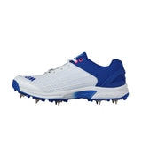 GM ORIGINAL SPIKE CRICKET SHOES (2023) - JUNIOR