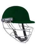 SHREY PERFORMANCE 2.0 HELMET - SENIOR