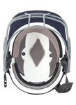 SHREY PERFORMANCE 2.0 HELMET - JUNIOR