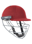 SHREY PERFORMANCE 2.0 HELMET - SENIOR