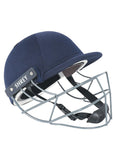 SHREY PERFORMANCE 2.0 HELMET - JUNIOR