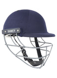 SHREY PERFORMANCE 2.0 HELMET - SENIOR