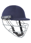 SHREY PERFORMANCE 2.0 HELMET - JUNIOR