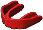 MAKURA TOKA PRO MOUTHGUARD - JUNIOR