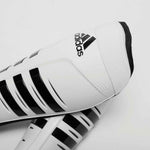 ADIDAS HOCKEY SHINGUARDS