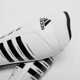 ADIDAS HOCKEY SHINGUARDS