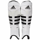 ADIDAS HOCKEY SHINGUARDS