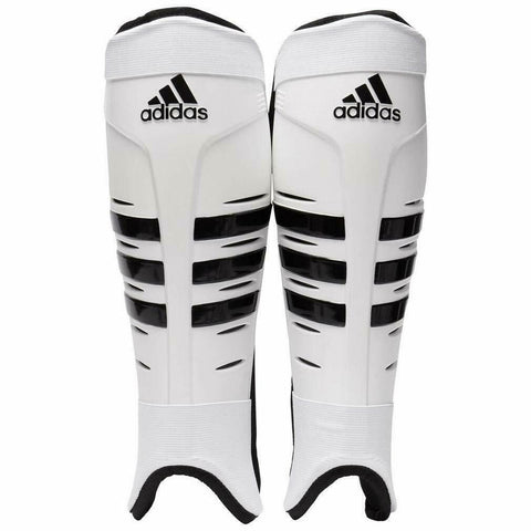 ADIDAS HOCKEY SHINGUARDS