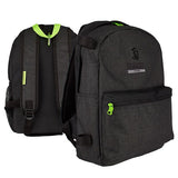 KOOKABURRA STROBE HOCKEY RUCKSACK