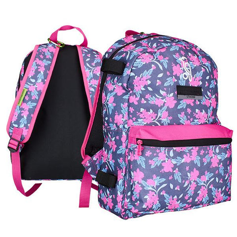 KOOKABURRA STROBE HOCKEY RUCKSACK