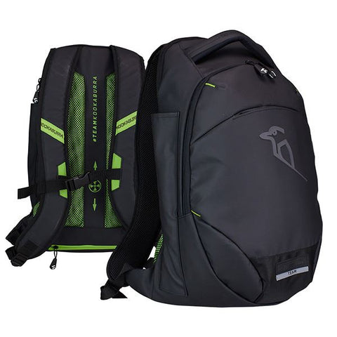 KOOKABURRA APOLLO HOCKEY RUCKSACK