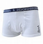 KOOKABURRA JOCK TRUNK