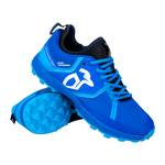 KOOKABURRA XENON HOCKEY SHOES  - SENIOR