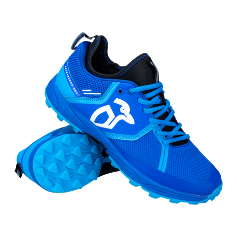 KOOKABURRA XENON HOCKEY SHOES  - SENIOR