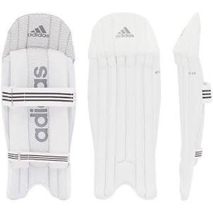 ADIDAS XT 2.0 WK PADS - JUNIOR