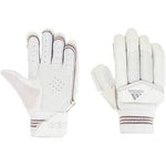 ADIDAS 5.0 BATTING GLOVES - JUNIOR